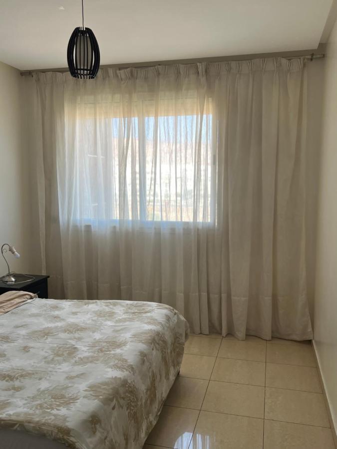 Nice Little Apartment With Swimming Pool Agadir Extérieur photo